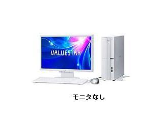 VALUESTAR G タイプL GV313V/R PC-GV313VZDR PC-GV313VZDR