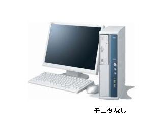 Mate タイプMB MK33L/B-D PC-MK33LBZCD PC-MK33LBZCD