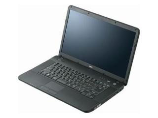 VersaPro J+ タイプVA VJ23E/A-C PC-VJ23EANCFHVC PC-VJ23EANCFHVC