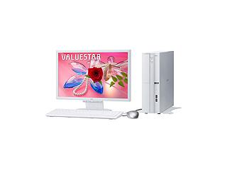 VALUESTAR L VL150/DS PC-VL150DS PC-VL150DS
