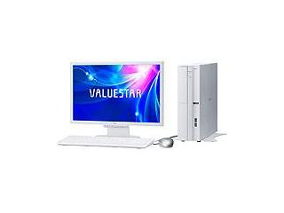 VALUESTAR L VL150/ES PC-VL150ES PC-VL150ES