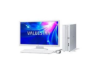 VALUESTAR L VL550/ES PC-VL550ES PC-VL550ES
