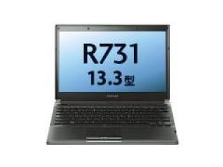 dynabook R731 R731/C PR731CEAN3BA51 PR731CEAN3BA51