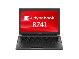 dynabook R741 R741/B PR741BAANR7C53 PR741BAANR7C53