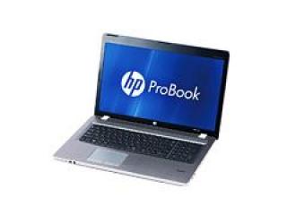 ProBook 4730s/CT Notebook PC Corei5 2410M/2.3G CTO標準構成 2011/06