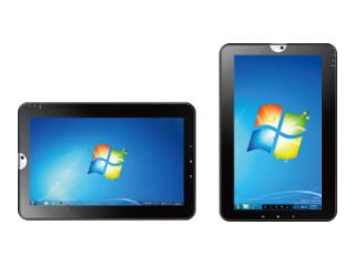 Windows タブレット WT310/C PS310CSM21HA41 PS310CSM21HA41