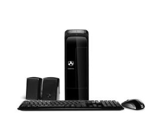 Gateway SX SX2860-H54D SX2860-H54D