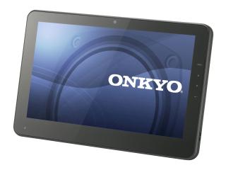 ONKYO TW TW117 TW117A6PH TW117A6PH