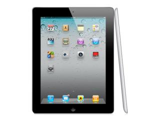 iPad 2 Wi-Fi+3G 16GB ブラック iPad 2 Wi-Fi+3G 16GB BK
