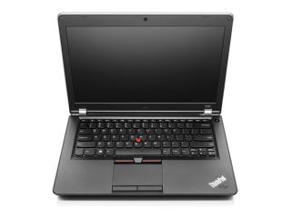 ThinkPad Edge E420 1141PS8 ミッドナイトブラック 1141PS8
