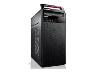 ThinkCentre Edge 71 Tower 1577N4J 1577N4J