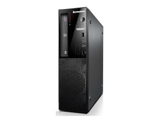 ThinkCentre Edge 71 Small 1578M9J 1578M9J