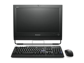 ThinkCentre M71z All-In-One 1677D1J 1677D1J