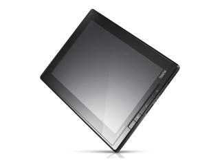 ThinkPad Tablet 18392BJ ブラック 18392BJ