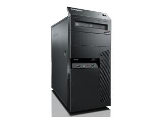ThinkCentre M77 Tower 1990B8J 1990B8J