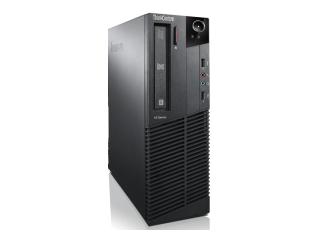 ThinkCentre M77 Small 2010A2J 2010A2J