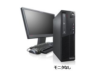 ThinkCentre M71e Small 3143C5J 3143C5J