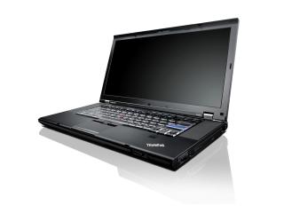 ThinkPad T520 4242N78 4242N78