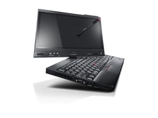 ThinkPad X220 Tablet 42983ZJ 42983ZJ