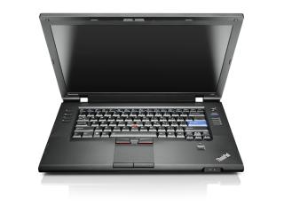 ThinkPad L520 5016RC7 5016RC7