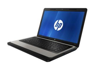635 Notebook PC E450/250/Premium 64bitモデル