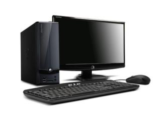 emachines EL1870-N32D/T EL1870-N32D/T