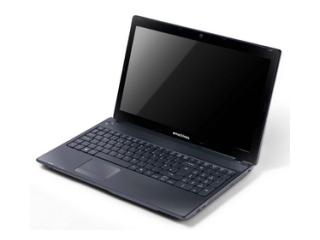 emachines eME729Z eME729Z-N24C eME729Z-N24C