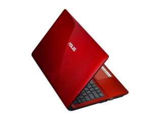 K53E K53E-SXRED2 パッションレッド K53E-SXRED2