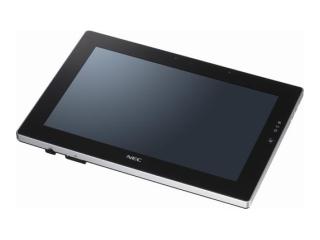 VersaPro J タイプVT VJ15V/TM-C PC-VJ15VTMCC PC-VJ15VTMCC