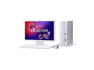 VALUESTAR L VL150/FS PC-VL150FS PC-VL150FS