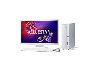 VALUESTAR L VL550/FS PC-VL550FS PC-VL550FS