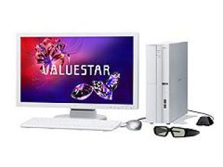 VALUESTAR L VL750/FS PC-VL750FS PC-VL750FS