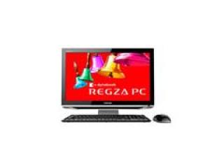 dynabook REGZA PC D711 D711/T3DB PD711T3DSFB プレシャスブラック PD711T3DSFB