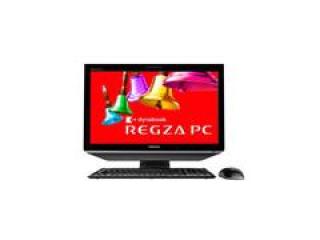 dynabook REGZA PC D731 D731/T7DB PD731T7DBFB プレシャスブラック PD731T7DBFB
