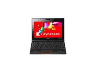 ネットブック dynabook N300 N300/02DC PN30002DNVC カカオブラウン PN30002DNVC