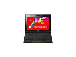 ネットブック dynabook N300 N300/02DG PN30002DNVG ライムグリーン PN30002DNVG