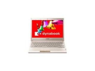 dynabook R731 R731/38DK PR73138DRJK シャンパンゴールド PR73138DRJK
