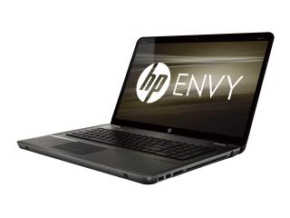 ENVY17-2200 オリジナルモデル ENVY17-2200TX QG479PA-AAAA QG479PA-AAAA