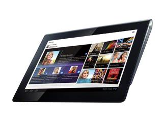Sony Tablet Sシリーズ SGPT113JP/S SGPT113JP/S