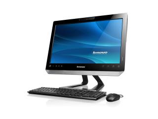 Lenovo C C325 30951AJ ダイヤモンドブラック 30951AJ