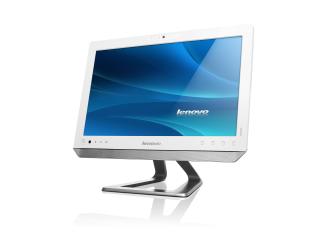 Lenovo C C325 30951BJ メタリックホワイト 30951BJ