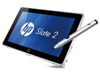 Slate 2 Tablet PC z670/8.9WT/2/64S/N/n/7PR/M/S Wi-Fiモデル A6B96PA#ABJ A6B96PA#ABJ