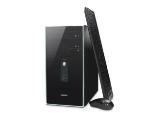 ONKYO DT6201 DT6201 Corei5 2400/3.1G BTOモデル標準構成 2011/10