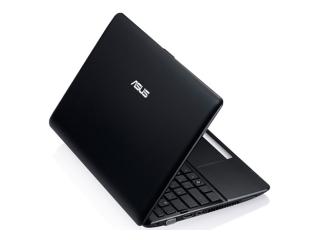 Eee PC 1215B EPC1215B-BK450 ブラック EPC1215B-BK450