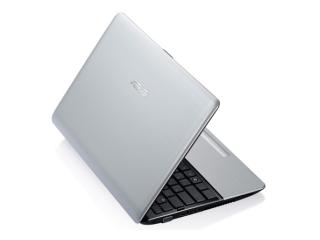 Eee PC 1215B EPC1215B-SV450 シルバー EPC1215B-SV450
