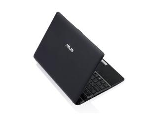 Eee PC X101H EPCX101H-BK ブラック EPCX101H-BK