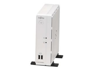 ESPRIMO B531/D FMVBH5XDE0 国際エネルギースタープログラム/ヘルスケア対応モデル FMVBH5XDE0