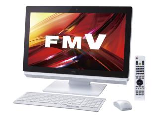 ESPRIMO FH FH77/ED FMVF77EDW スノーホワイト FMVF77EDW