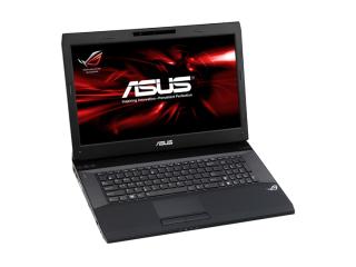 G73SW G73SW-TZ270V G73SW-TZ270V