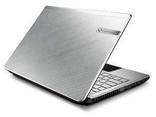 Gateway ID47H ID47H-A34C ID47H-A34C